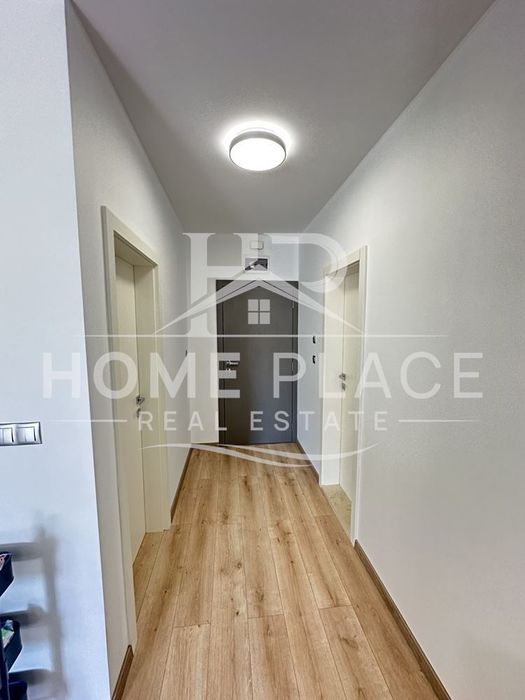 Продава се Двустаен апартамент в Бяла - 60 кв.м за 995 €/кв.м - Снимка #11