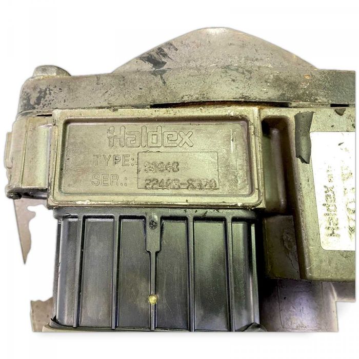 Suport filtru motorina DAF VDL, CITEA,XLE,SLE -Piese de schimb