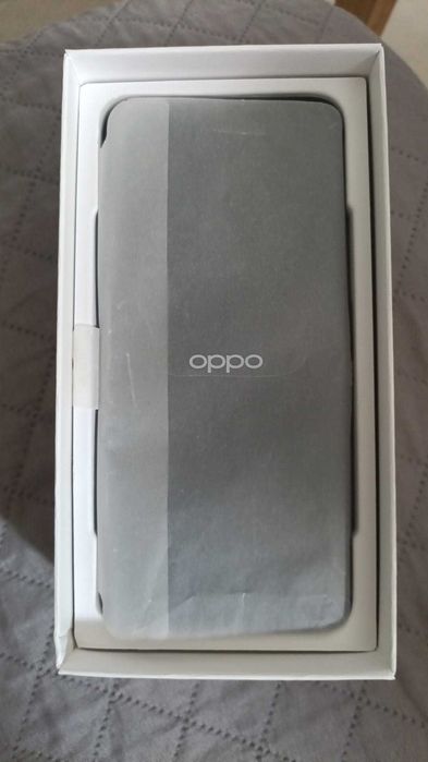 de vanzare OPPO A38