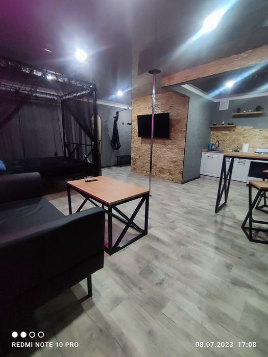 Romantik для двоих!!!