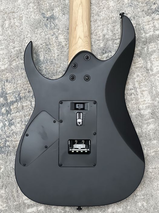 Электрогитара Ibanez RG320EXZ