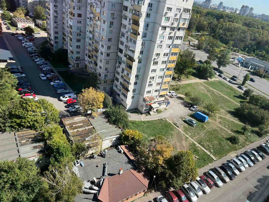 Продава се Двустаен апартамент в София, Люлин 10 - 64 кв.м за 2172 €/кв.м - Снимка #11
