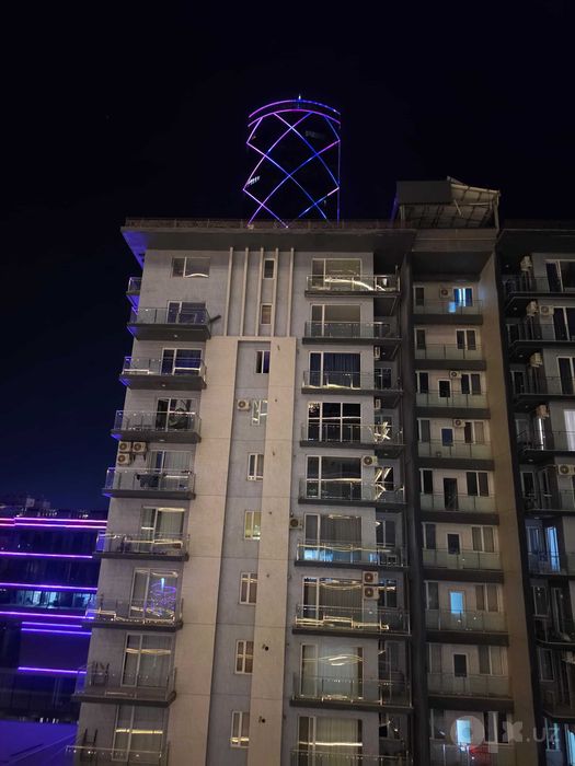 Офис 105 квм2 в аренду в центре города