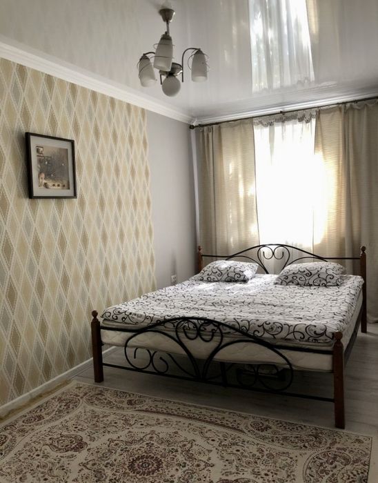 1,5 и 2х Назарбаева, Дв. Спорта