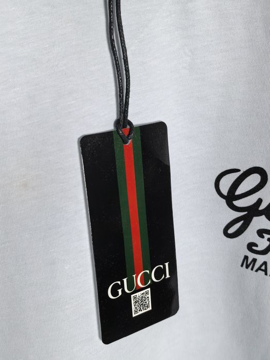 Унисекс тениска НАМАЛЕНА