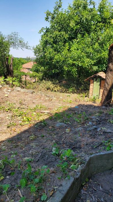 Продава се Къща в Бяла - 153 кв.м за 327 €/кв.м - Снимка #9