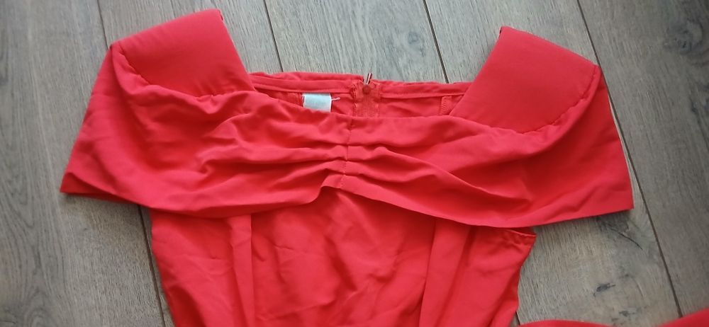 Rochie dama marimea M