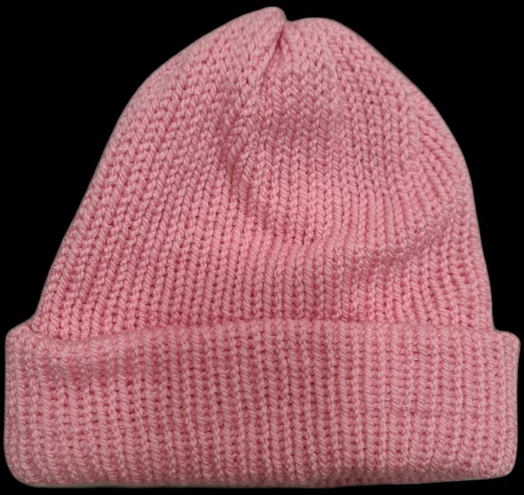 Ръчно плетени шапки