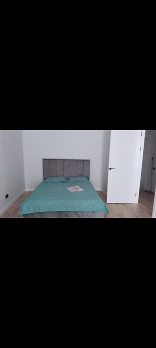 Сдам квартиру посуточно