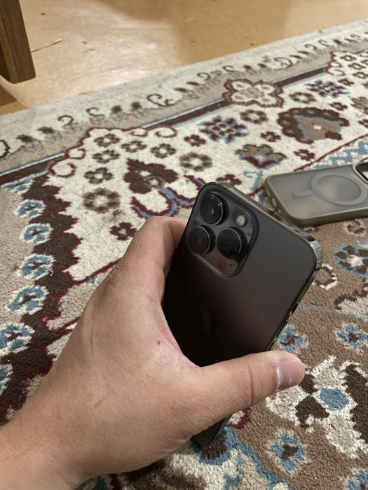 Iphone 13 про  айфон 13 про