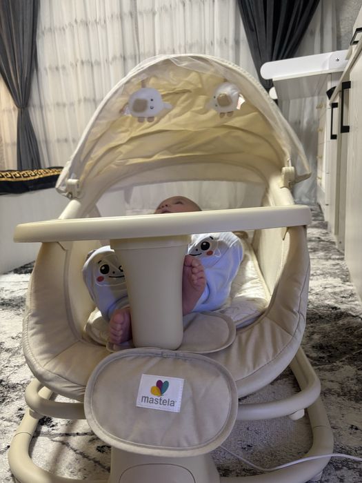 болалар учун йотадгон тухум mastela фирмасиники сенсрли музыкалари бор