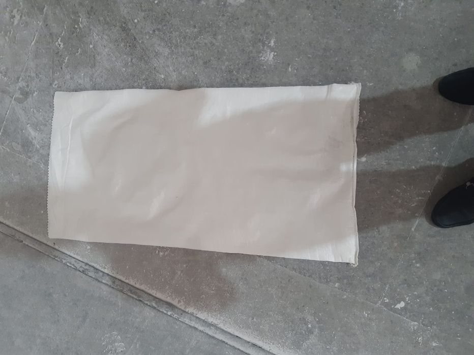 Мешки  мешки б/у