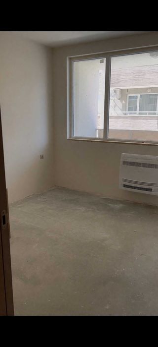 Дава се под наем Многостаен апартамент в Пловдив, Център - 100 кв.м за 220 € - Снимка #1