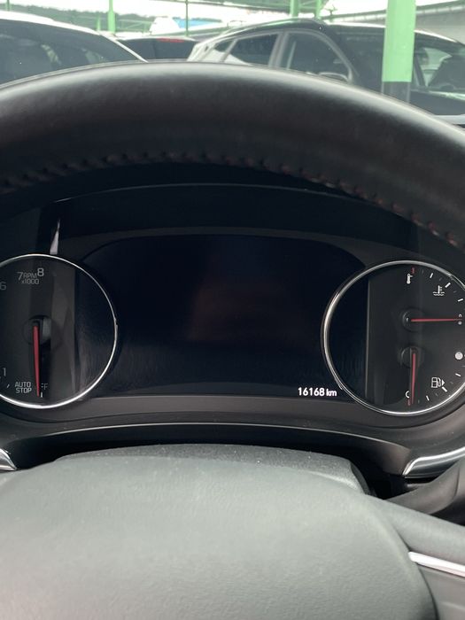 Malibu xl 2024 navarot