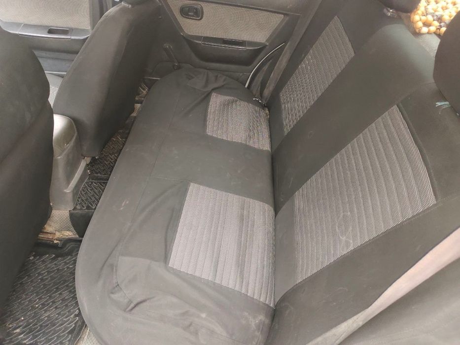 Nexia 2 Srochna sotiladi