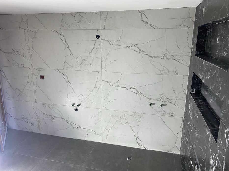 Execut lucrari interioare