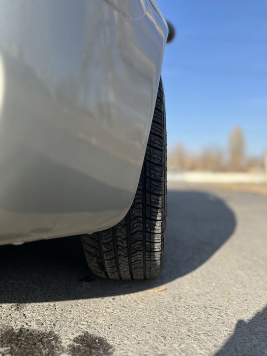 Срочно! Матиз бест