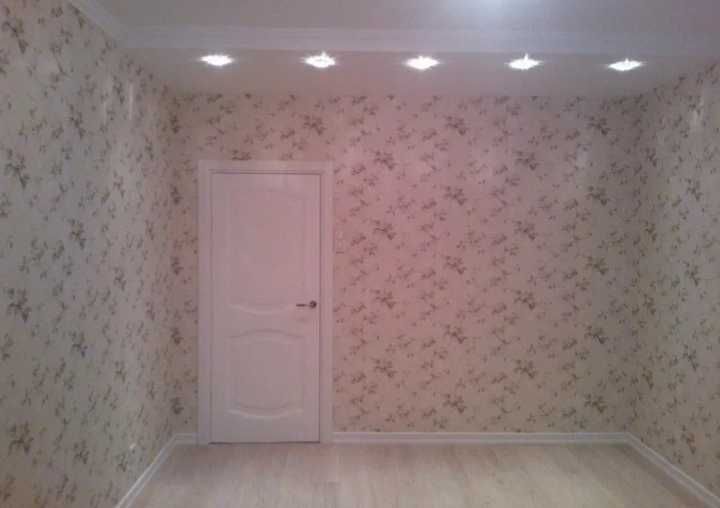 Малярные работы. Светлана.