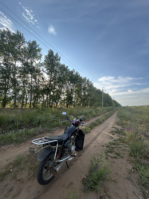 LTM 200 куб продажа обмен