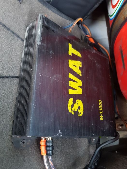 Sambufer uslitir bilan