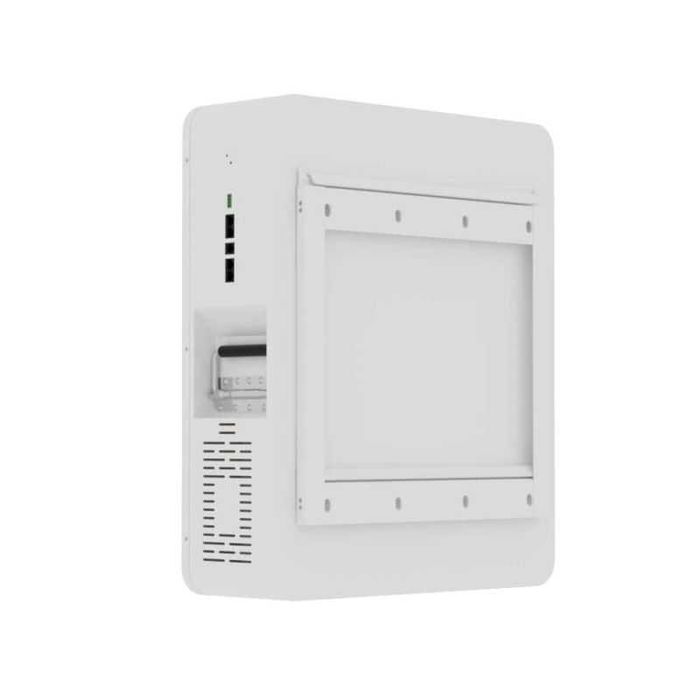 5.6kW LiFePO4  6000 Цикъла,БЕЗПЛАТНАдоставка