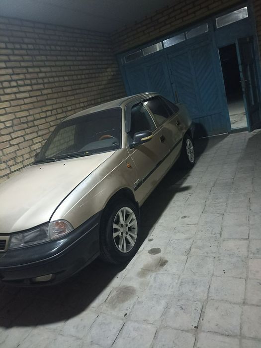 5000$ yana keliwamiz 1997 yil