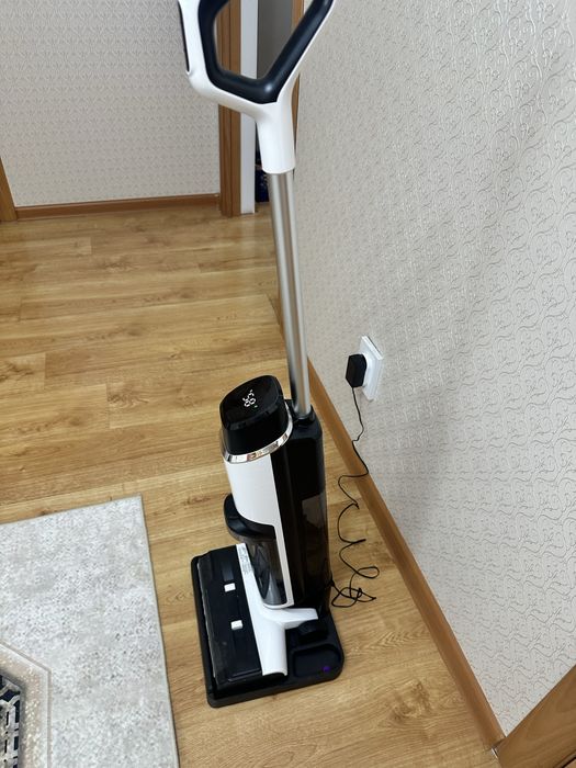 Продам ручной пылесос SAPIO