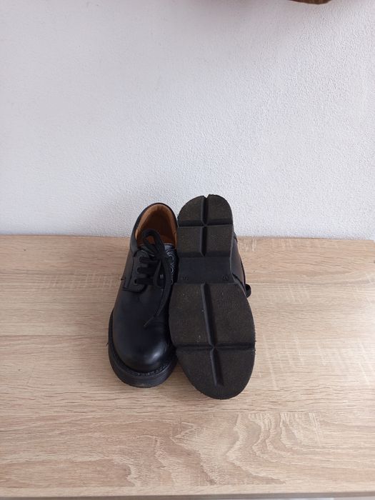 Pantofi eleganti Nr 32 fete