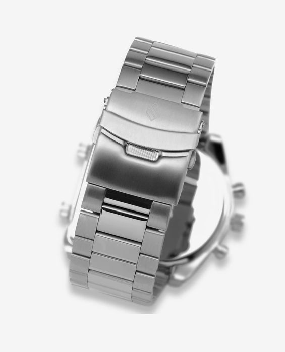 Мъжки часовник SEIZMONT Denmark