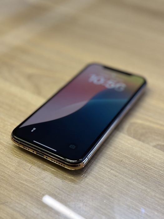 Айфон 11 про / iphone 11 pro