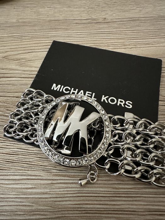 Гривна Michael Kors !Оригинална!