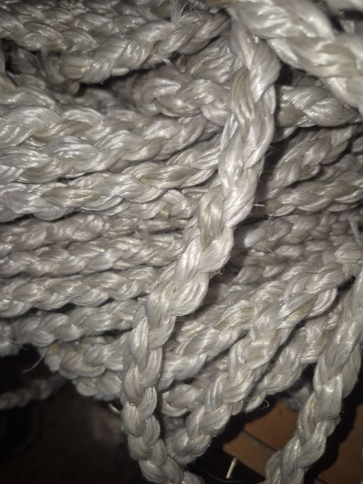 5 аркана 10 метров