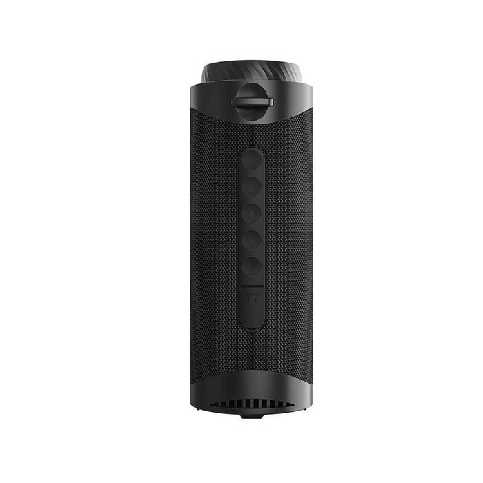 Tronsmart Element T7-безжична Bluetooth тонколонка,30W