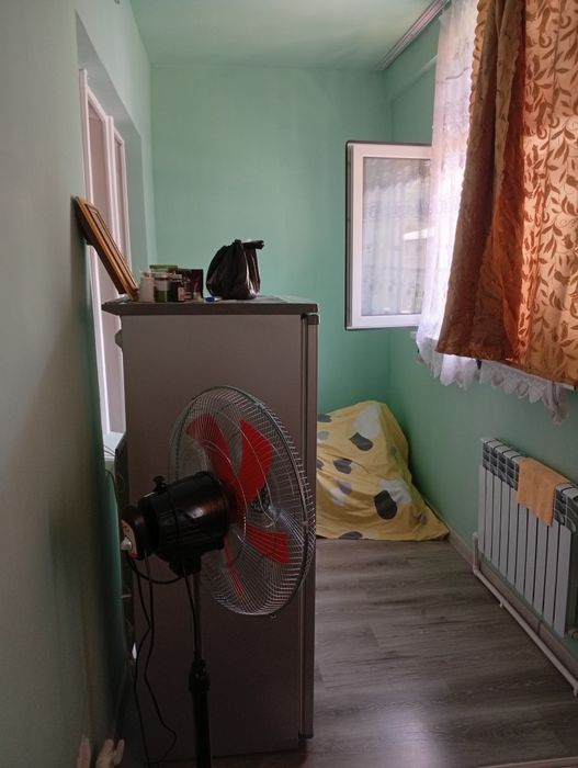 Продается квартира