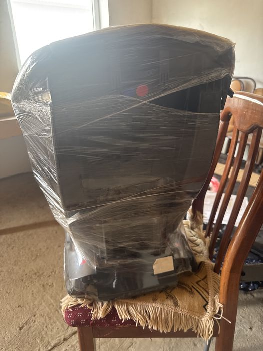 Продам детское кресло