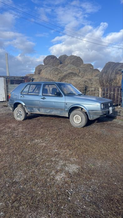 Машина конивозкасымен бірге сатылады