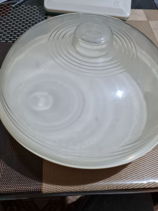 Винтажный товар из СССР