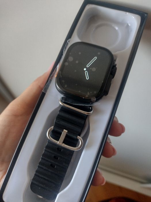 Ceas adulti culori negru,gri deschis