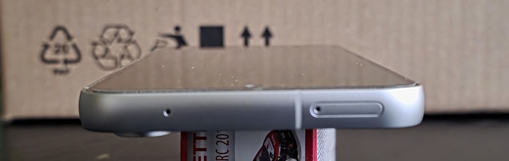 Samsung S 23FE 128GB Purple