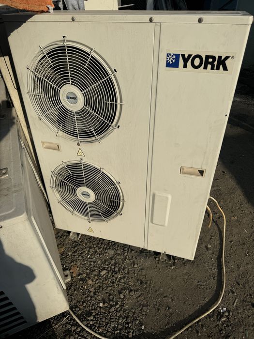 кондиционер модель-48