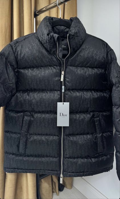 HAINE 1 la 1 cu originalu