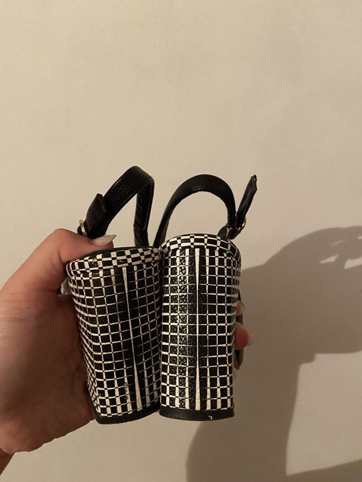 Продам туфли 37-38 размер, удобные