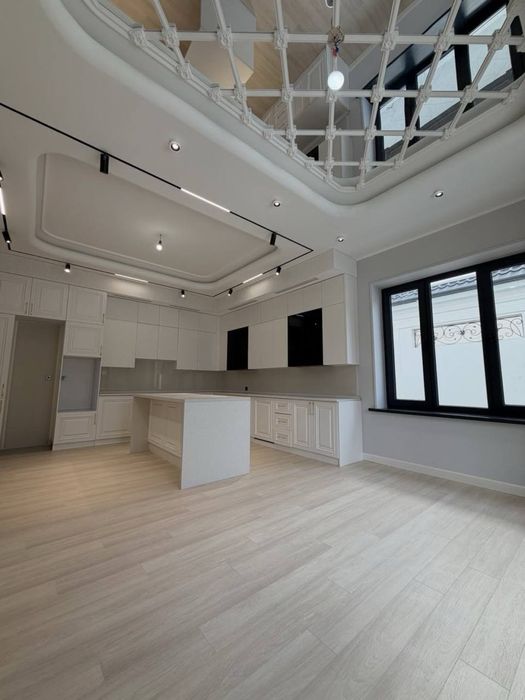 ПРОДАЕТСЯ ДОМ на Амер Темур махаля  Мирзо_улугбекский район