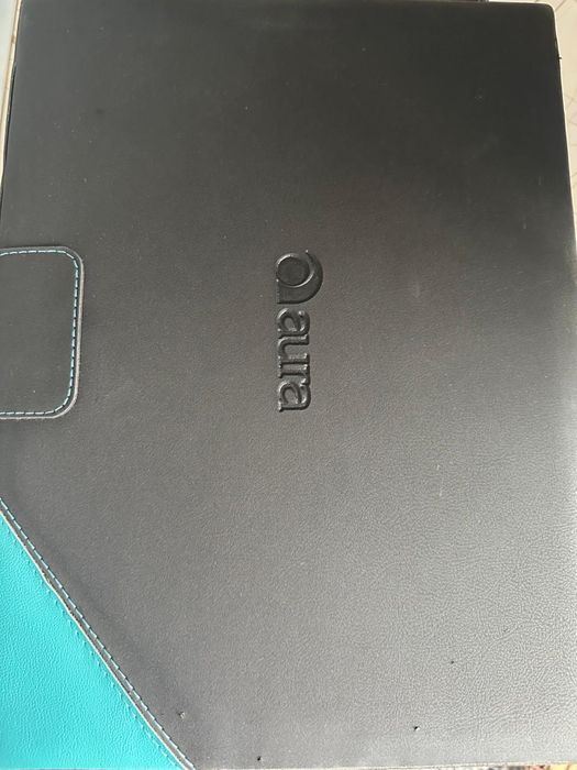 набор  77 предметов