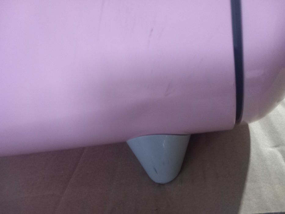 SUPER OFERTA Frigider de vinuri