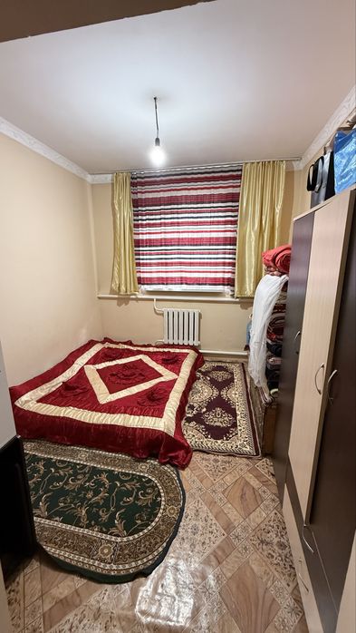 Продается дом,Карасайский район,