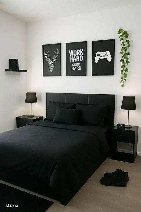 Apartament 2 camere Terasa Predare Septembrie Sector 3 Metrou Teclu