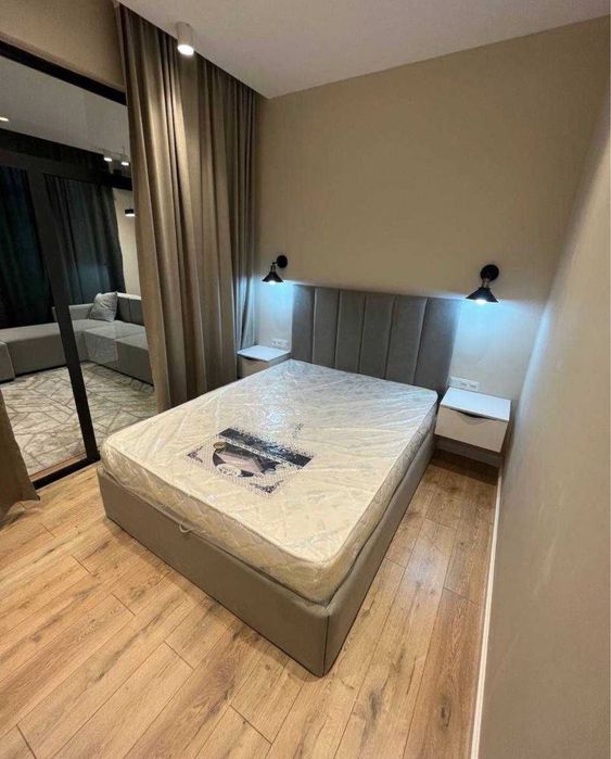 N7403 Yakkasaroy tumani Shota Rustavelli J/K Solaris 2/8/9