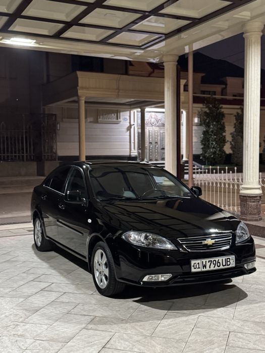 Jentra elegant plus 2022 yil