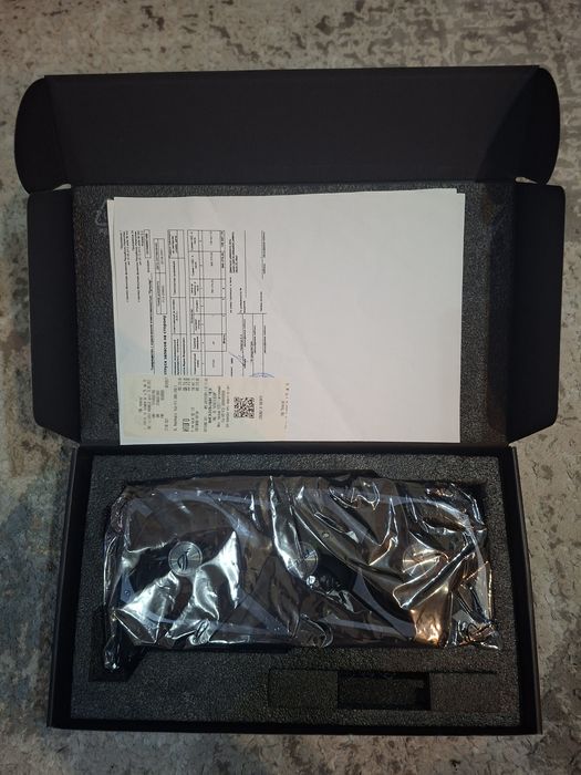 3080 ASUS ROG Strix 10Gb